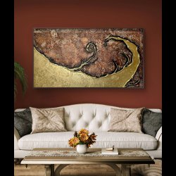 Phoenix Rising 010025