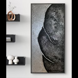 Dark Aesthetic 020025