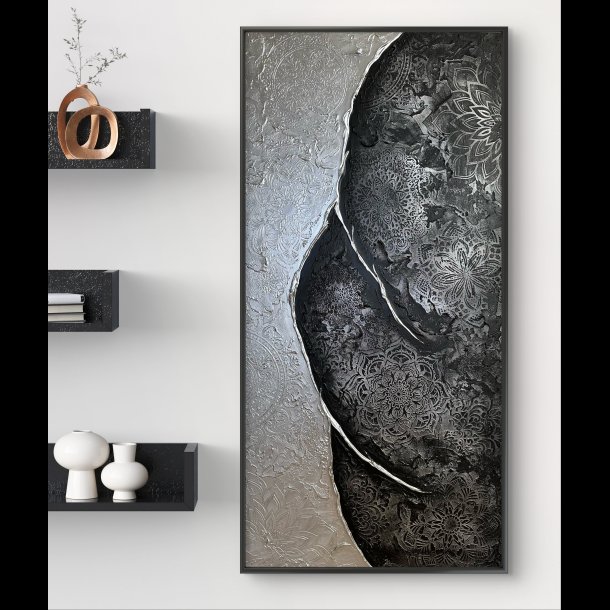 Dark Aesthetic 020025