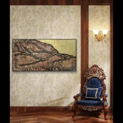 Phoenix Rising 050025