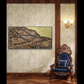 Phoenix Rising 050025