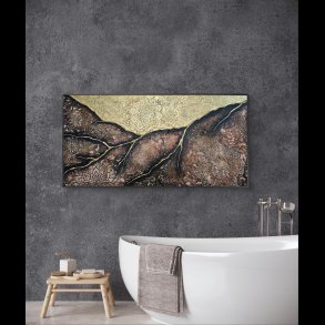 Phoenix Rising 060025