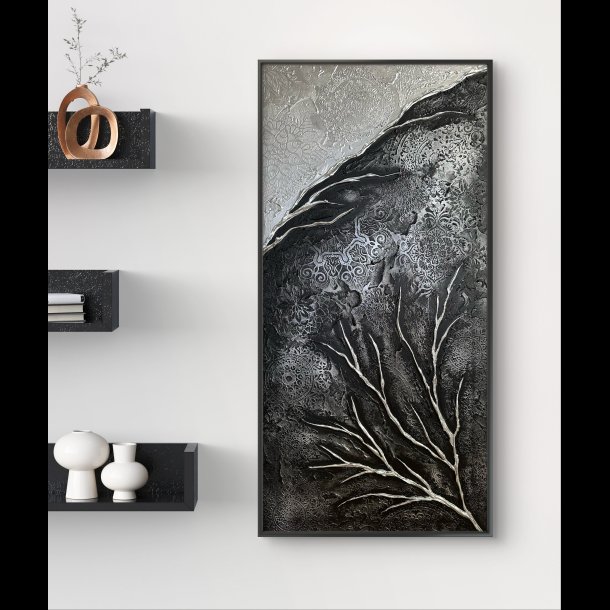 Dark Aesthetic 050025