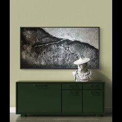 Dark Aesthetic 040025