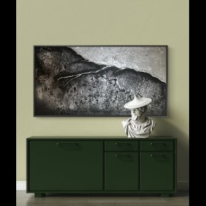 Dark Aesthetic 040025