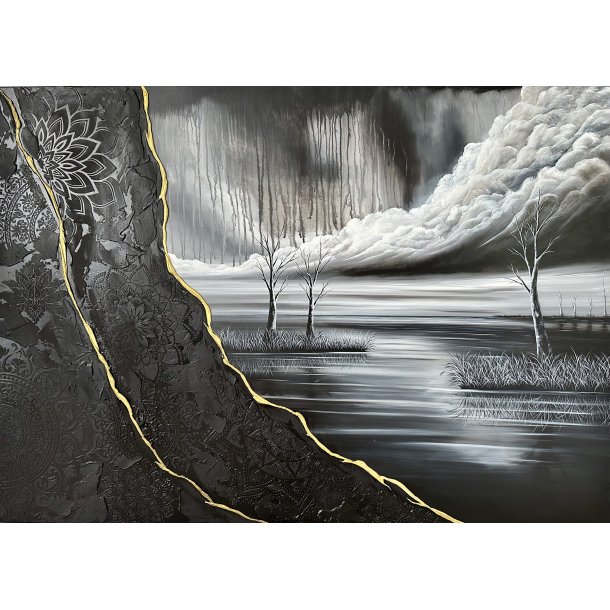 Storm