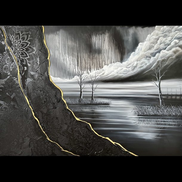 Storm