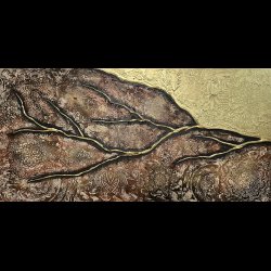 Phoenix Rising 050025