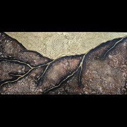 Phoenix Rising 060025