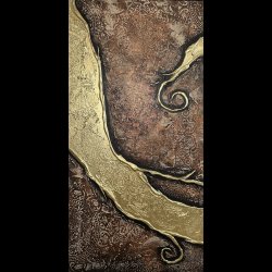 Phoenix Rising 020025