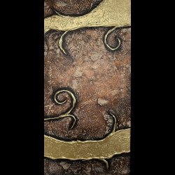 Phoenix Rising 030025