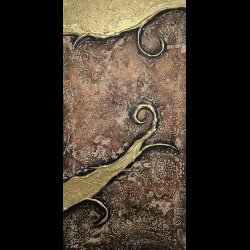 Phoenix Rising 040025