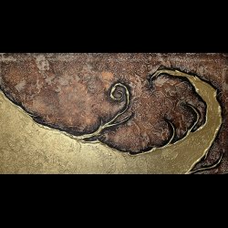 Phoenix Rising 010025