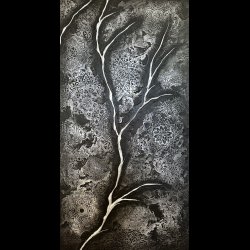 Dark Aesthetic 060025