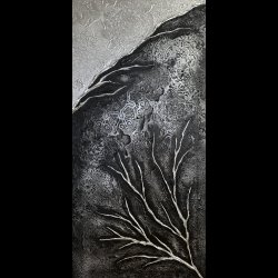 Dark Aesthetic 050025