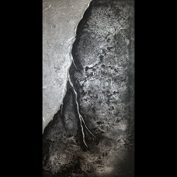 Dark Aesthetic 040025