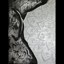 Dark Aesthetic 030025