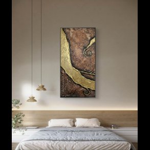 Phoenix Rising 020025