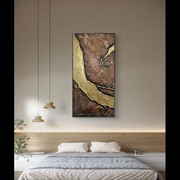 Phoenix Rising 020025