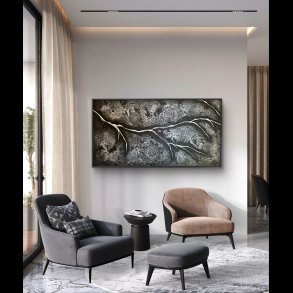 Dark Aesthetic 060025