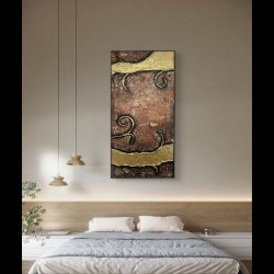 Phoenix Rising 030025