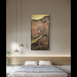 Phoenix Rising 040025