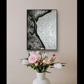 Dark Aesthetic 030025