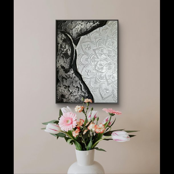 Dark Aesthetic 030025