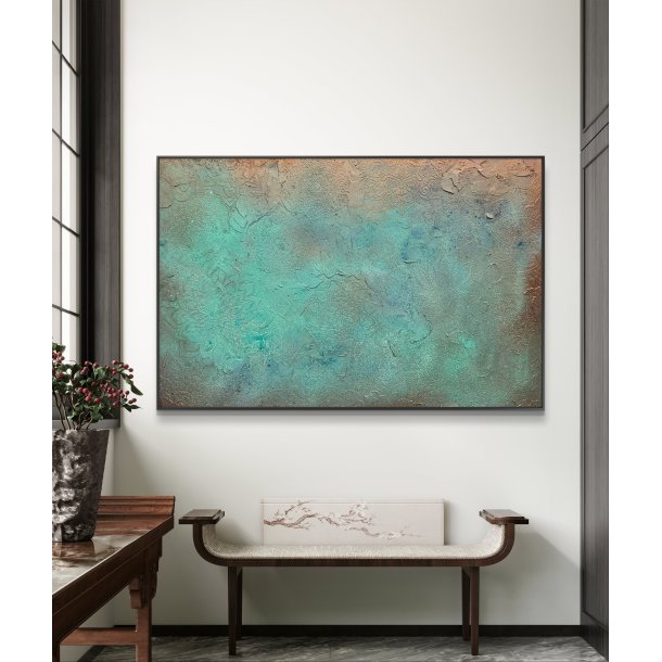 Rustic